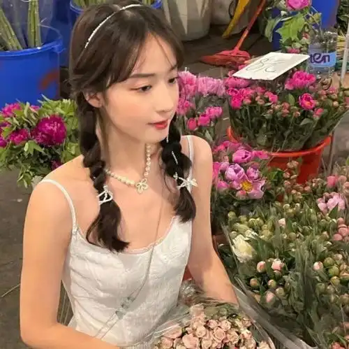 第一次去对象家里的致命注意点女生篇