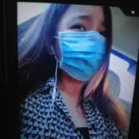 求几张像被照手机里的那种头像.就像这种,