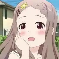 谁知道这是什么动漫