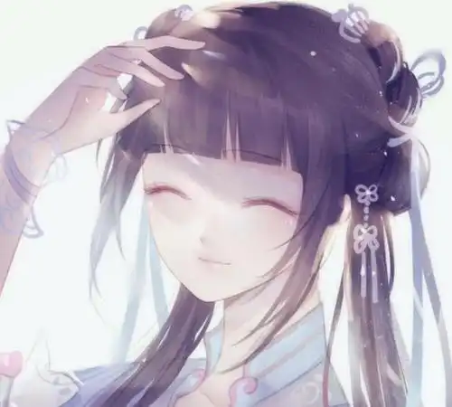 五本古风言情小说她是王爷的侧妃,最终成为皇后