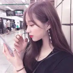 平博注册app首页