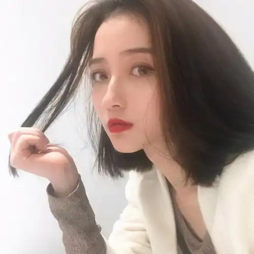 男女暧昧必经三阶段