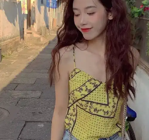 欧阳娜娜,到底有多不要脸啊