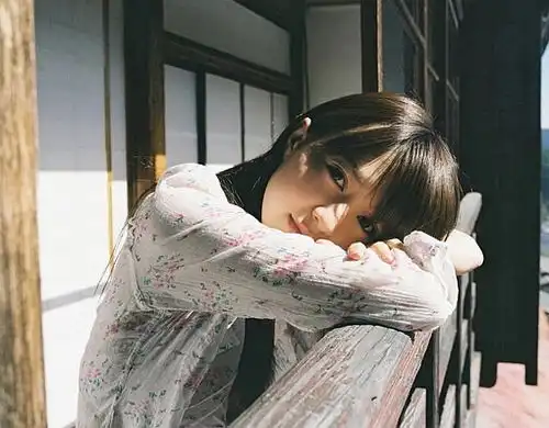 和你们在一起一辈子都不够