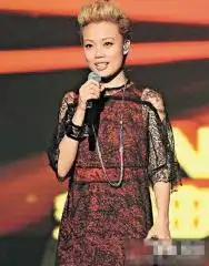 奇葩女星盘点马伊琍姚笛这麽雷人文章都知道吗