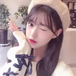 为什么对女生那么好,她还是不和你在一起呢原因只此一点