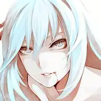 人头画像图片大全素描简单的