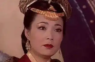 其实辽国的萧太后不只一个,皇后多姓萧,并和大汉相国萧何有关