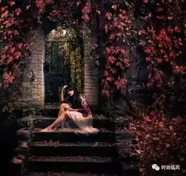你失去的任何东西都会以另一种形式回来