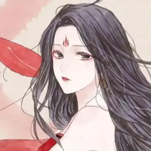 头像篇自歌自舞自开怀