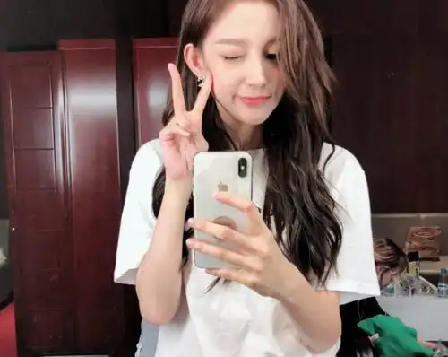 俄罗斯姑娘长相出众,当地生娃又有福利,为啥却很少人娶