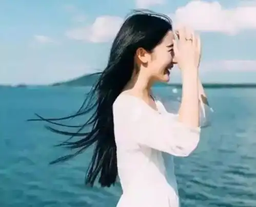 年度最受欢迎的笑话太乐了