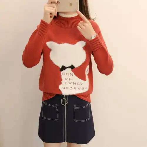 潮流优雅的女装,显瘦百搭,清新又甜美