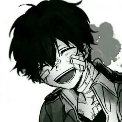 夜深了,洗去尘埃,沉溺温柔男生头像我要个性网