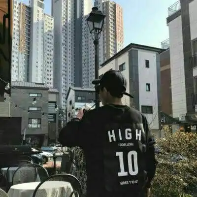 qq霸气头像霸气头像女生霸气头像男生腾牛个性网