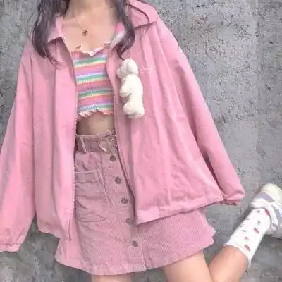 撩人情话句子问人间赊账,借万物言志地爱你