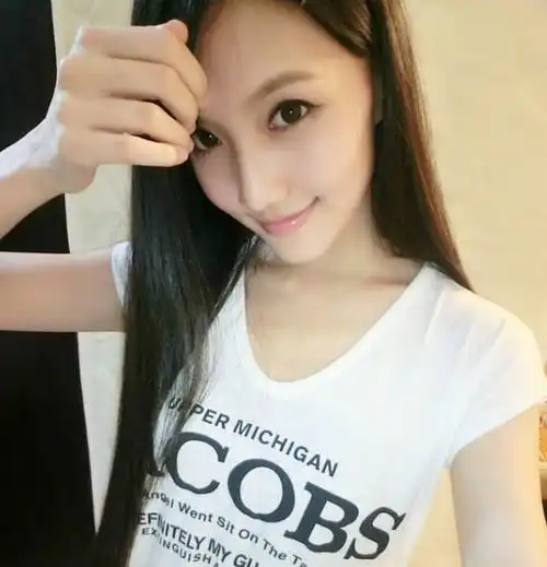 恋爱,不过是一场高烧