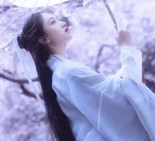 2020年最有经验的爱情经历,句句都是精选,拿出来分享给大家