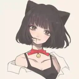 今日男孩子女孩子头像