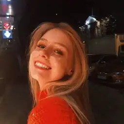 如果你的女人猫性消失了,说明她要离开你了变数