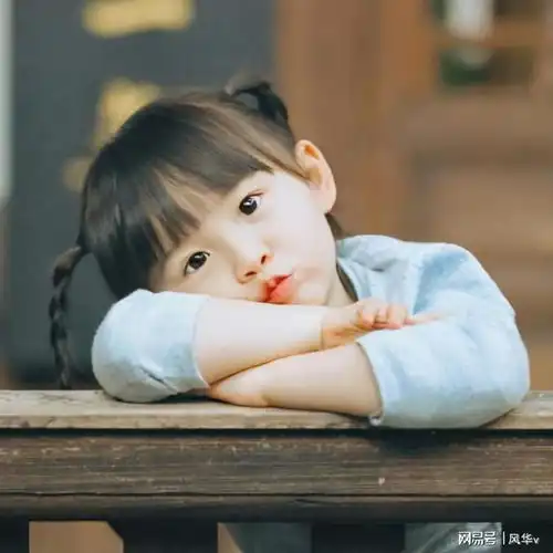 丢了我的亲妈为彩礼,想把我嫁给陌生男人嫁谁不是嫁