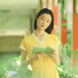她是邓超,黄晓明的初恋全球公认的俏丽佳人