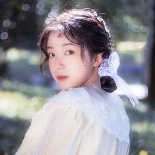 一些文艺的八字短句