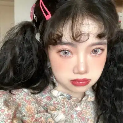 美女子头像海鸥的夏天也是情窦女生头像我要个性网