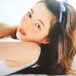 重返童颜的惊人效果优格洗脸法帮你打造嫩美肌