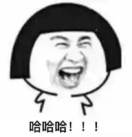 抖音头像学生女生撒娇