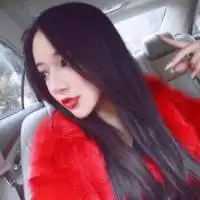 清纯可爱女生头像图片爱情要么错过要么就是过错2