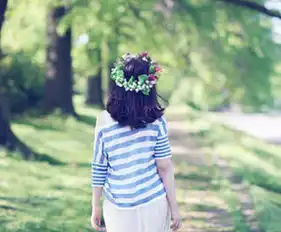 井下浇筑到底应该选择什么型号的矿用混凝土泵