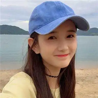 当一个男生喜欢上你后会有9个征兆
