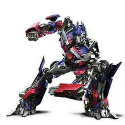 欢迎光临上海热线!