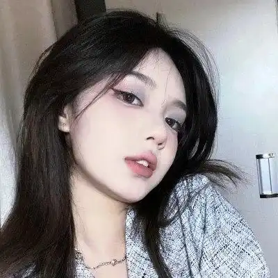 2023微信头像女生最新版最火爆