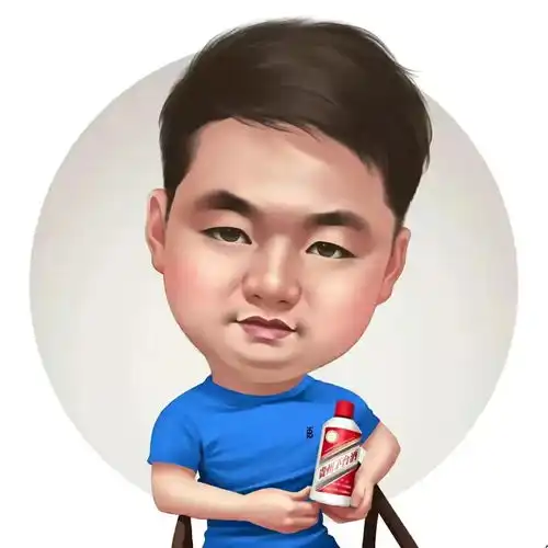 头像吸引女生的头像鼻子