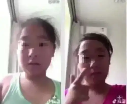 抖音让孩子早熟化妆早恋想出名如何让孩子不再迷恋抖音
