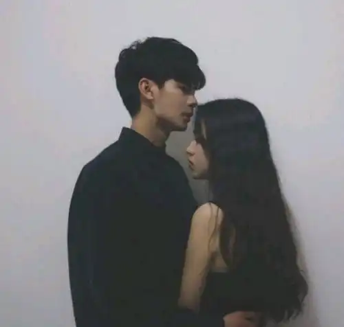 渣男大多只会叫老婆,真正宠你的男生,92都会用这3昵称