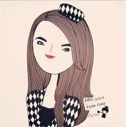 时尚是一种态度有福利