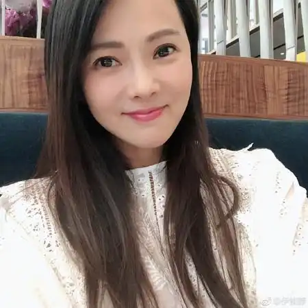 年轻人,你还是对她一无所知伊能静少女禁忌照曝光