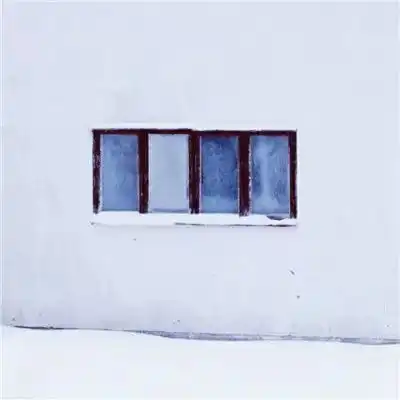 2023最新简约高级感风景头像