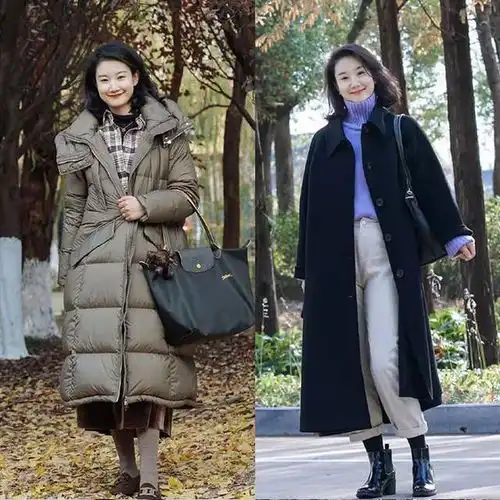 30女人想要穿出少女感这5种减龄穿搭思路,日常通勤都很美