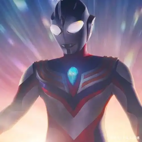 迪迦奥特曼下架,很多家长支持,这不是在推卸自己的责任吗