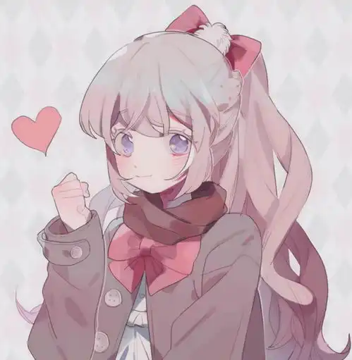 刚认识的朋友,如何在饭桌上就判断出她的星座