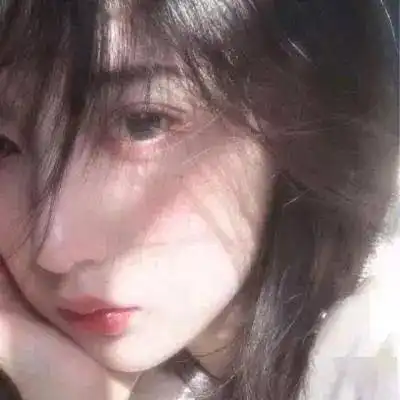 头像祝你前程似锦在冬深在初春在夏至在秋末