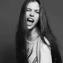 转全套头像网名个签ps非原创