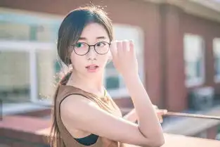 这三大生肖女,孩子学业有成,老公生意兴隆