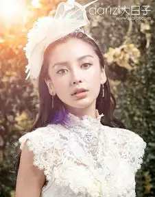 精彩的商业大片,失败的爱情故事图文并茂