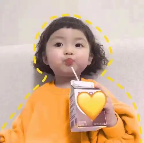 我走过的青春,步步是你
