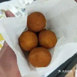 电话,地址,价格,营业时间全州县美食